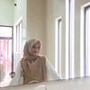 deyraa21