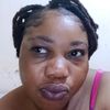 user864317679964