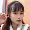 lieu_012