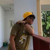 _ecoojr