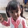 tuzzahrohafsyah22