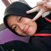 bakpaw1016