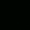 z4r_44