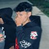 faadill.ajaa