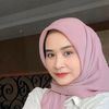 cimol8202