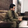 shaybaloch123