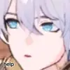 userczzqh1ecdf