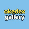 okedex_gallery