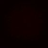 simonsitorus.97