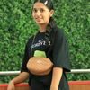 asmisharma23