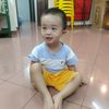 chee3903