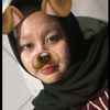 milkuattt25