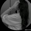 .om.shams