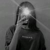 farhanafariya355