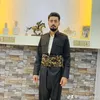 kayfe_mamadi