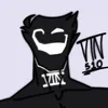 vinnihelion1st