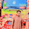 abdul.razaq666