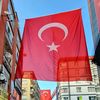 elturco.85