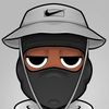 x_osama.70