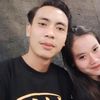 dhimas_koyeng_22