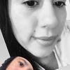 nanyta148