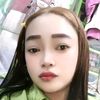 andinidini_23
