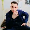 omaraldahwi