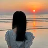 halihn_09