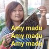 Amy_madu