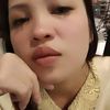 ana_ulhy95