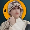 صلاح 🐆