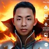 anhxuanpro