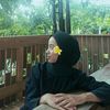 titiek.koma