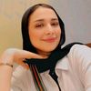 rania_adel11