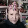 pemasherpa6250