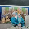 azie8349