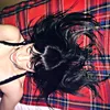 lunchbybillie