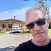 alessioschirru251