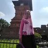 anissofi721