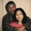 phuntshowangdi49