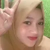 kakairnaaa
