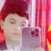 sohail.khan00207