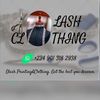 olash1998