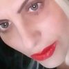 karin_m_k1809