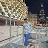 anikmahmud103