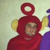 garajik_bati