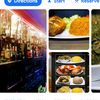 nigerianrestaurants010