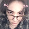 girlsea_b