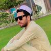 blackfawad15