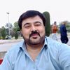 kamalkhan100050